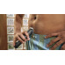 Philips PHILIPS Multigroom MG3946/15