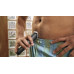 Philips PHILIPS Multigroom MG3946/15