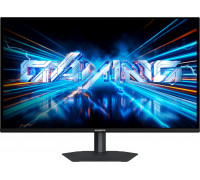 Gigabyte GO27Q24A