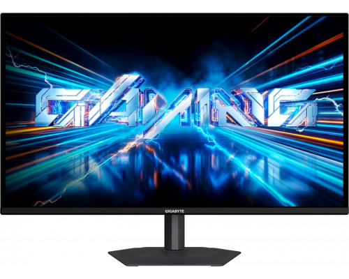 Gigabyte GO27Q24A