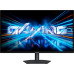 Gigabyte GO27Q24A