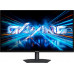 Gigabyte GO27Q24A