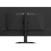 Gigabyte GO27Q24A