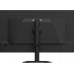 Gigabyte GO27Q24A