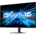 Gigabyte GO27Q24A