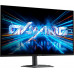 Gigabyte GO27Q24A