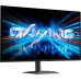 Gigabyte GO27Q24A
