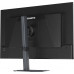 Gigabyte GO27Q24A