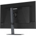 Gigabyte GO27Q24A