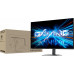 Gigabyte GO27Q24A