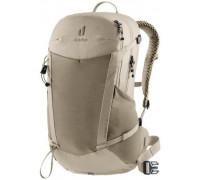Deuter turystyczny damski Futura 21 SL (701093)