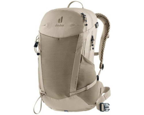 Deuter turystyczny damski Futura 21 SL (701093)