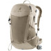 Deuter turystyczny damski Futura 21 SL (701093)