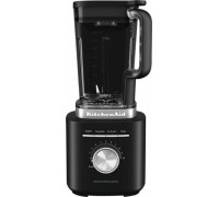 goblet KitchenAid 5KSB2073EBM Pure Power matowy czarny