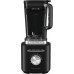 goblet KitchenAid 5KSB2073EBM Pure Power matowy czarny