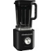 goblet KitchenAid 5KSB2073EBM Pure Power matowy czarny