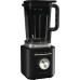 goblet KitchenAid 5KSB2073EBM Pure Power matowy czarny