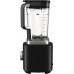 goblet KitchenAid 5KSB2073EBM Pure Power matowy czarny