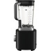 goblet KitchenAid 5KSB2073EBM Pure Power matowy czarny