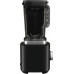 goblet KitchenAid 5KSB2073EBM Pure Power matowy czarny