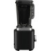 goblet KitchenAid 5KSB2073EBM Pure Power matowy czarny