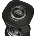 goblet KitchenAid 5KSB2073EBM Pure Power matowy czarny