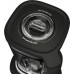 goblet KitchenAid 5KSB2073EBM Pure Power matowy czarny