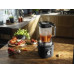 goblet KitchenAid 5KSB2073EBM Pure Power matowy czarny