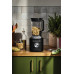 goblet KitchenAid 5KSB2073EBM Pure Power matowy czarny