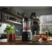 goblet KitchenAid 5KSB2073EBM Pure Power matowy czarny
