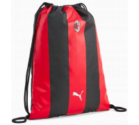 Puma Worek Puma AC Milan ESS 092893-02