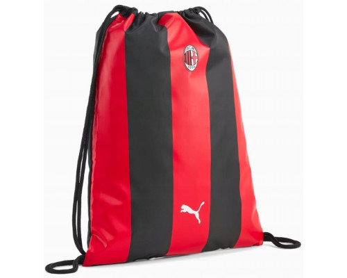 Puma Worek Puma AC Milan ESS 092893-02