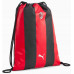 Puma Worek Puma AC Milan ESS 092893-02