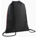 Puma Worek Puma AC Milan ESS 092893-02