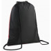 Puma Worek Puma AC Milan ESS 092893-02