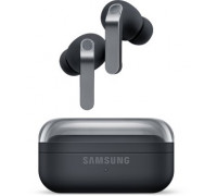 Samsung Galaxy Buds 4 Pro Coloris black SM-R640NZKAXEF