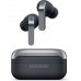 Samsung Galaxy Buds 4 Pro Coloris black SM-R640NZKAXEF