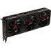 PowerColor Reaper Radeon RX 9070 GRE 12GB GDDR6 (RX9070GRE 12G-A)