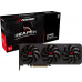 PowerColor Reaper Radeon RX 9070 GRE 12GB GDDR6 (RX9070GRE 12G-A)