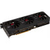 PowerColor Reaper Radeon RX 9070 GRE 12GB GDDR6 (RX9070GRE 12G-A)