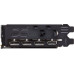 PowerColor Reaper Radeon RX 9070 GRE 12GB GDDR6 (RX9070GRE 12G-A)