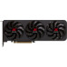 PowerColor Reaper Radeon RX 9070 GRE 12GB GDDR6 (RX9070GRE 12G-A)