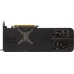 PowerColor Reaper Radeon RX 9070 GRE 12GB GDDR6 (RX9070GRE 12G-A)
