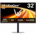 LG UltraGear 32G620B-B