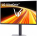 LG UltraGear 32G620B-B