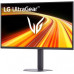 LG UltraGear 32G620B-B