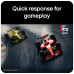 LG UltraGear 32G620B-B