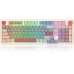 Redragon Eisa 100 Redragon RPC (K768WGR-WL)