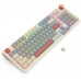 Redragon Eisa 100 Redragon RPC (K768WGR-WL)