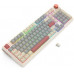 Redragon Eisa 100 Redragon RPC (K768WGR-WL)